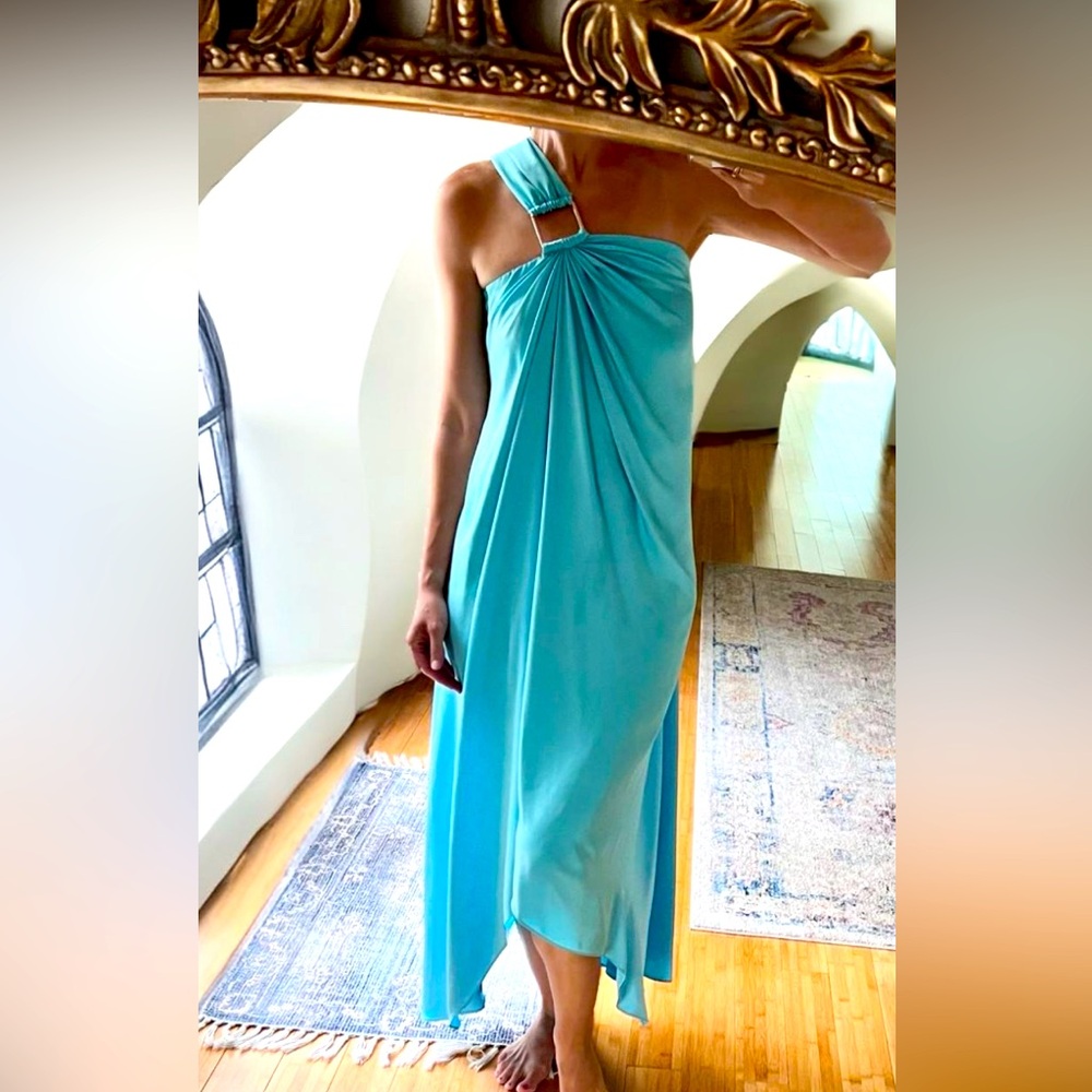 Ramy Brook Dress. Size 0